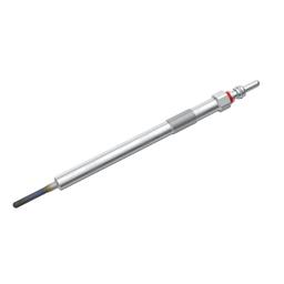 Bougie de préchauffage BOSCH 0 250 403 035