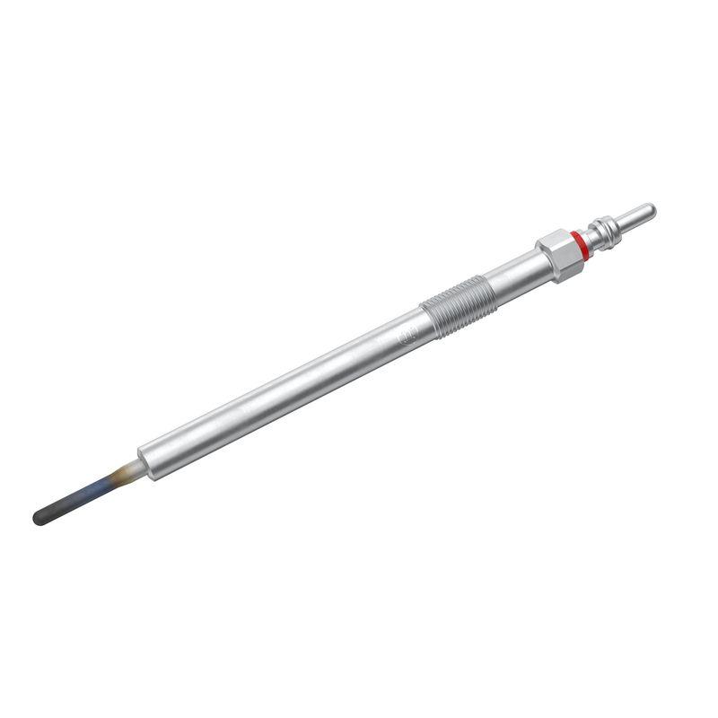 Bougie de préchauffage BOSCH 0 250 403 035