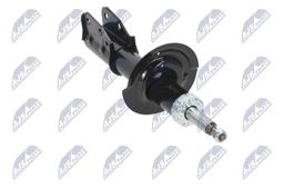 Amortisseur NTY A-PL-050