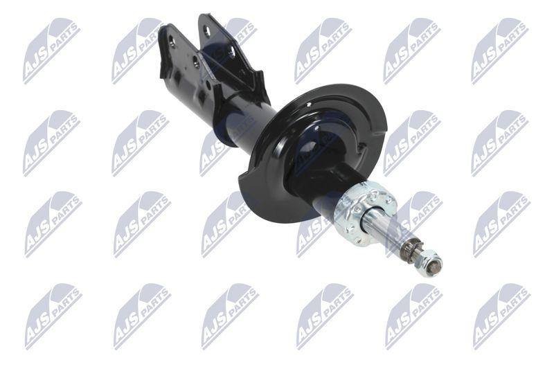 Amortisseur NTY A-PL-050