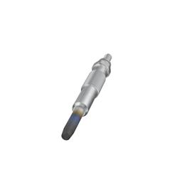 Bougie de préchauffage BOSCH 0 250 202 035
