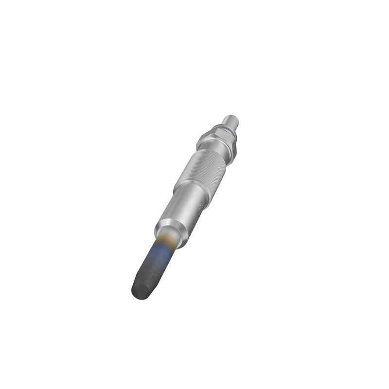 Bougie de préchauffage BOSCH 0 250 202 035