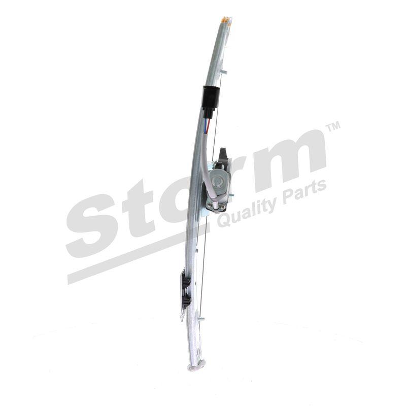 Lève-vitre STORM QUALITY PARTS 18078