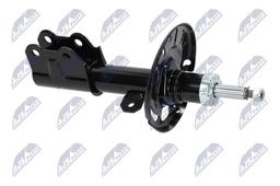 Amortisseur NTY A-CT-056