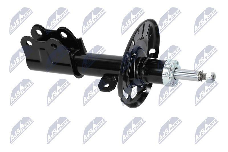 Amortisseur NTY A-CT-056