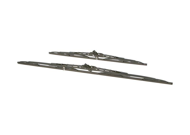 Balai d'essuie-glace BOSCH 3 397 001 803