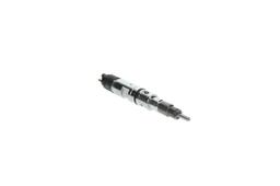 Injecteur BOSCH 0 445 120 064