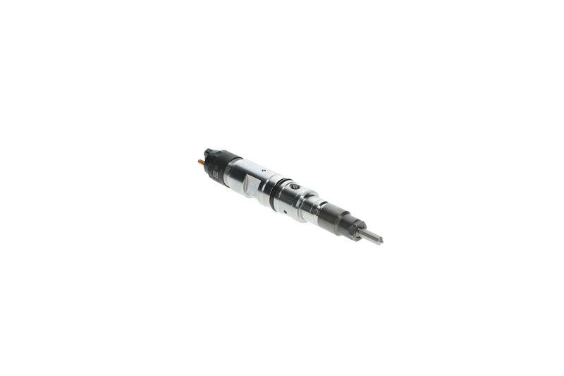 Injecteur BOSCH 0 445 120 064