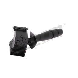 Commutateur de colonne de direction STORM QUALITY PARTS 88015
