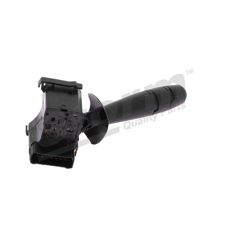 Commutateur de colonne de direction STORM QUALITY PARTS 88015