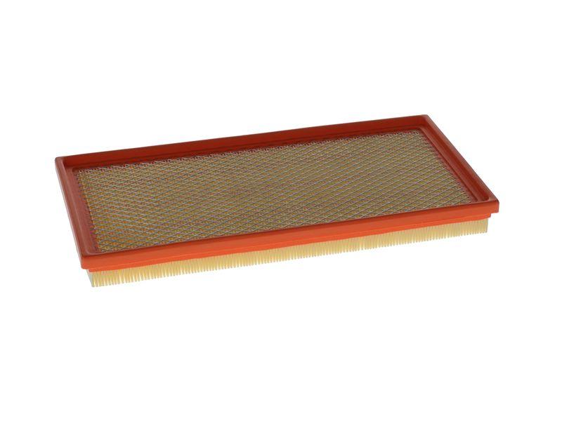 Filtre à air BOSCH 1 987 429 179