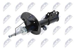 Amortisseur NTY A-HY-515