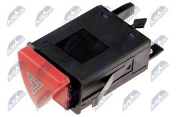 Interrupteur de signal de détresse NTY EWS-AU-034