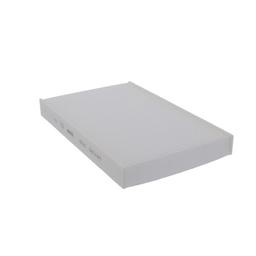 Filtre, air de l'habitacle CORTECO 21652548