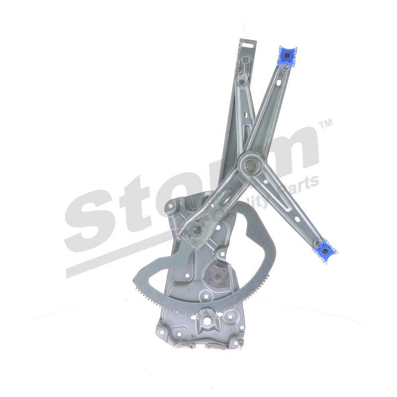 Lève-vitre STORM QUALITY PARTS 15173
