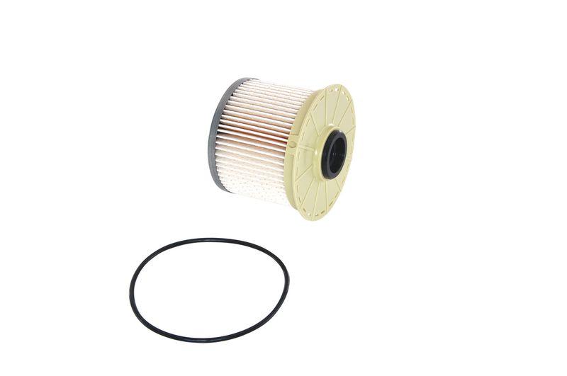 Filtre à carburant BOSCH F 026 402 861