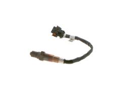 Sonde lambda BOSCH 0 258 006 503