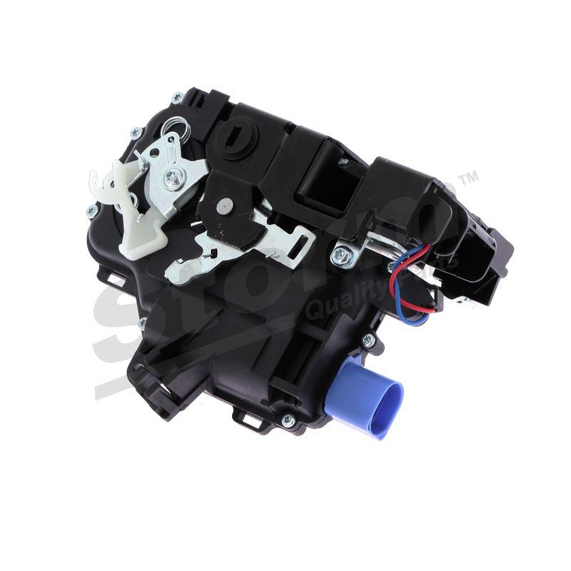 Serrure de porte STORM QUALITY PARTS 971012