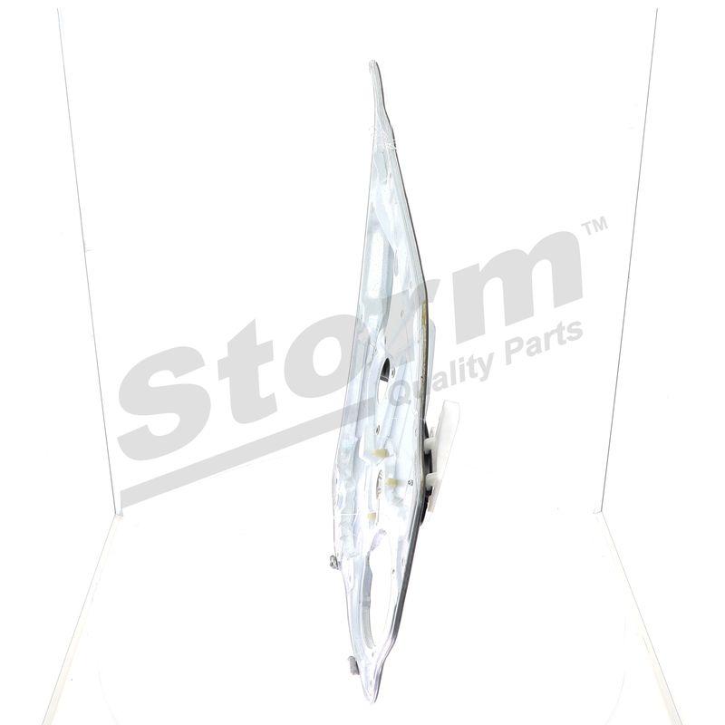 Lève-vitre STORM QUALITY PARTS 9307580
