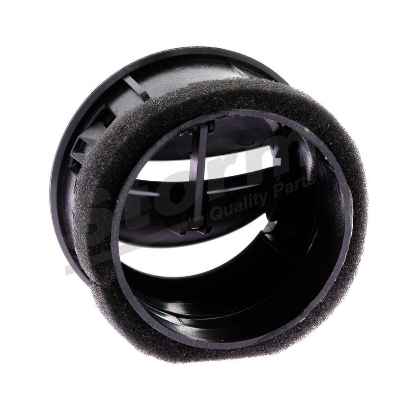 Buses d'air, tableau de bord STORM QUALITY PARTS 2962004