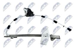 Lève-vitre NTY EPS-CH-005