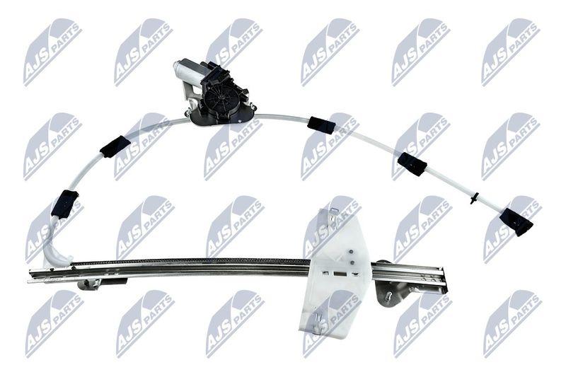 Lève-vitre NTY EPS-CH-005