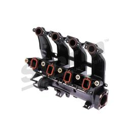 Module de tube d'admission STORM QUALITY PARTS 516516