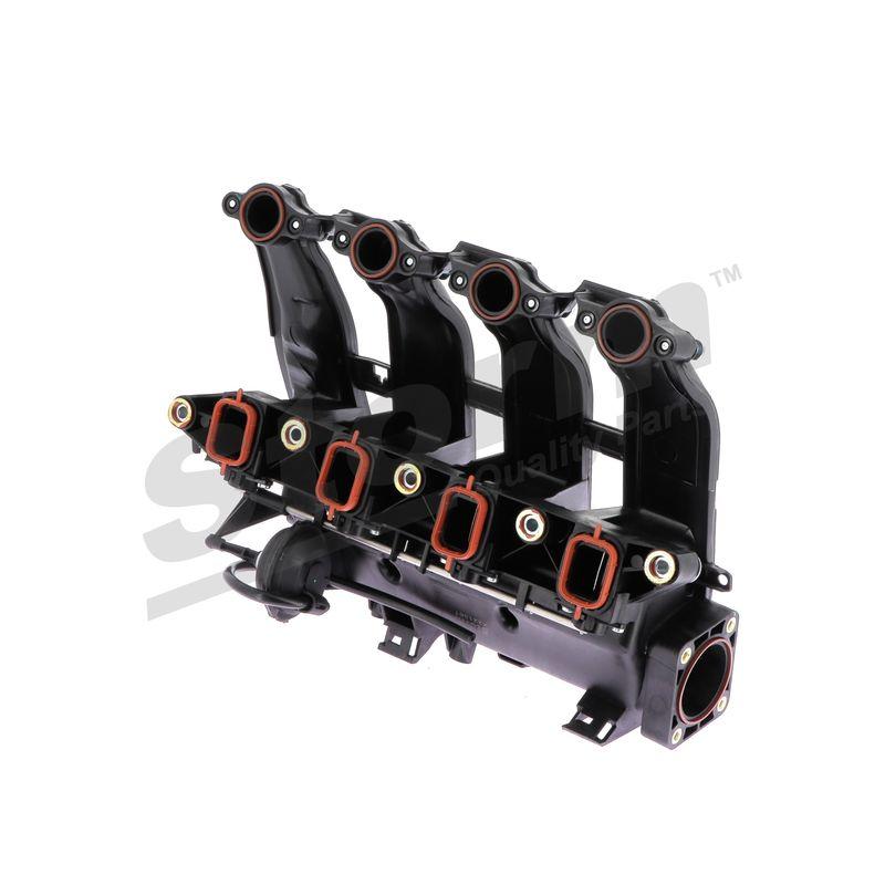 Module de tube d'admission STORM QUALITY PARTS 516516