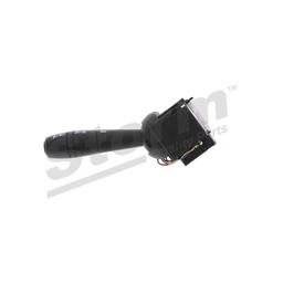 Commutateur de colonne de direction STORM QUALITY PARTS 87310