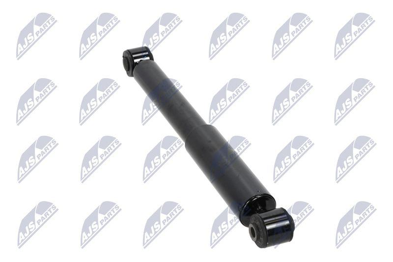 Amortisseur NTY A-PL-007