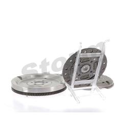 Kit adaptateur, embrayage STORM QUALITY PARTS STO1015