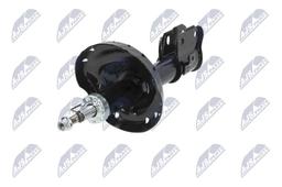 Amortisseur NTY A-SB-022