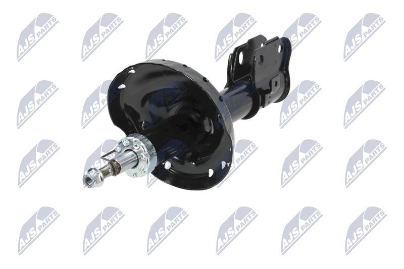 Amortisseur NTY A-SB-022