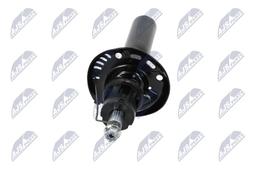 Amortisseur NTY A-VW-013