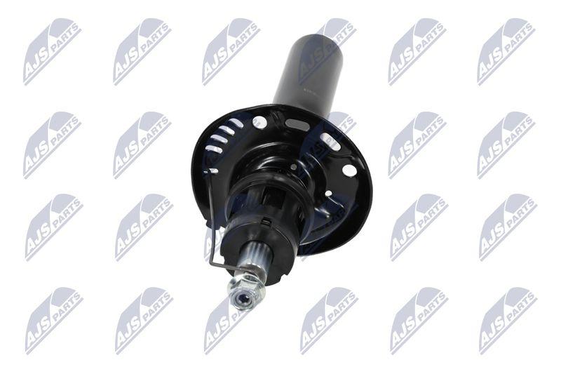 Amortisseur NTY A-VW-013