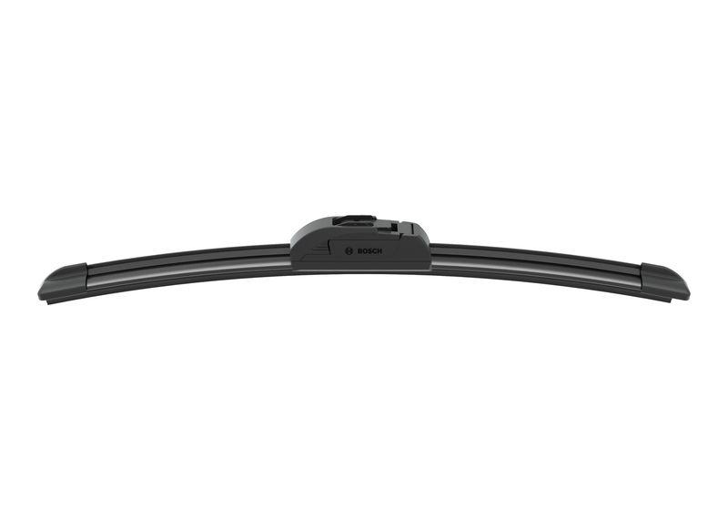 Balai d'essuie-glace BOSCH 3 397 008 931