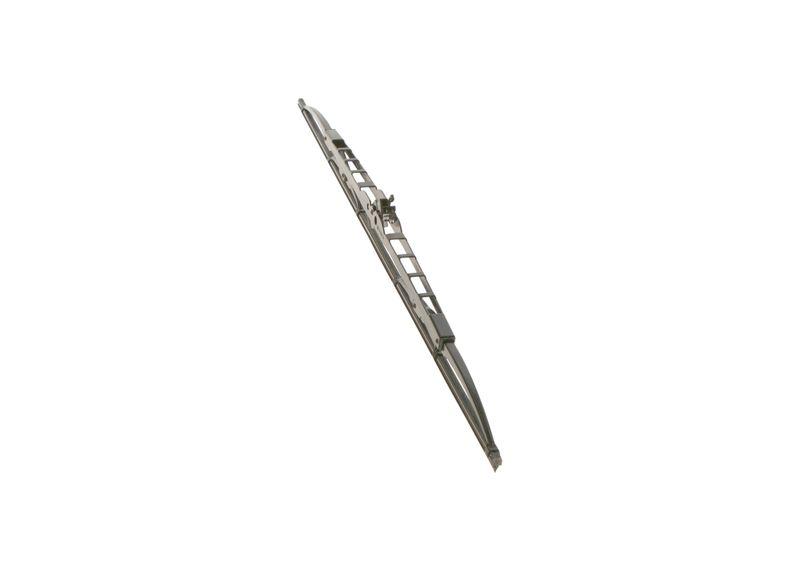 Balai d'essuie-glace BOSCH 3 397 004 584