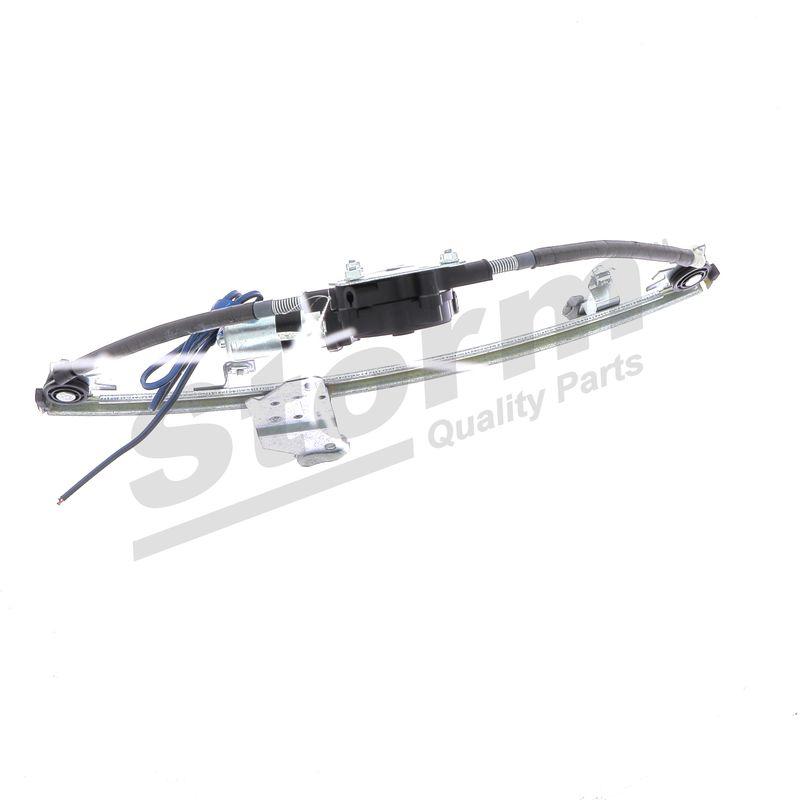 Lève-vitre STORM QUALITY PARTS 150375