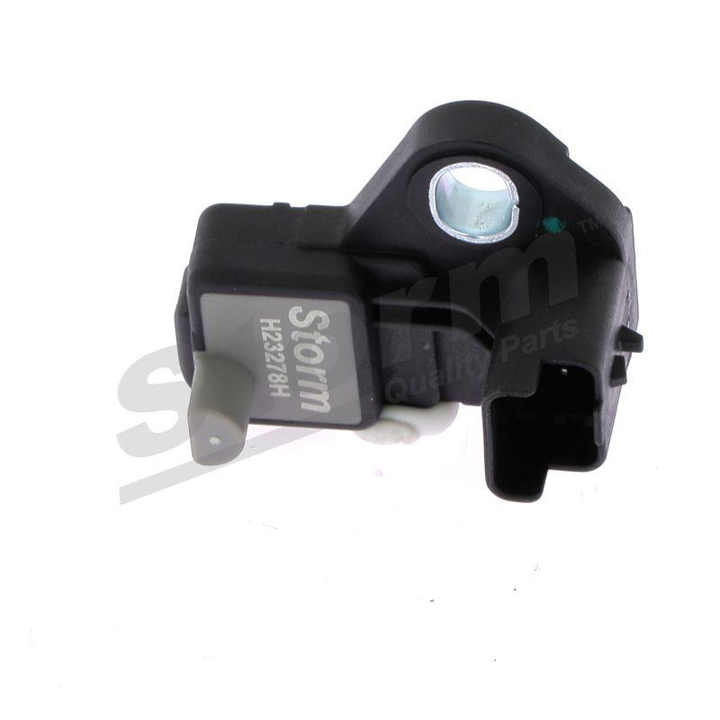 Capteur d'angle, vilebrequin STORM QUALITY PARTS 777104