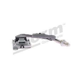 Capteur NOx, Catalyseur NOx STORM QUALITY PARTS 800802