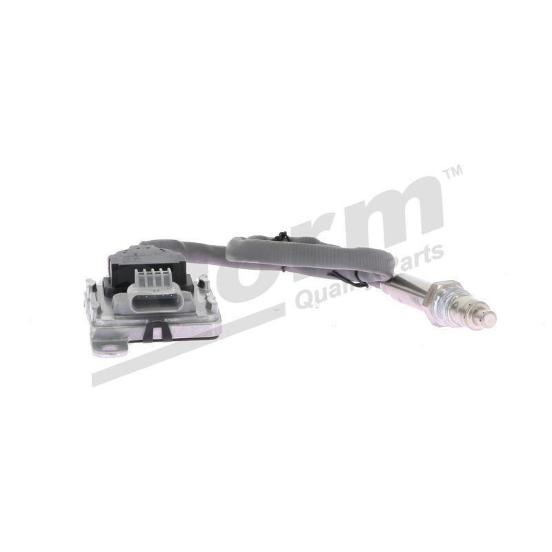 Capteur NOx, Catalyseur NOx STORM QUALITY PARTS 800802