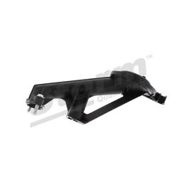 Kit de montage, compresseur STORM QUALITY PARTS 890910