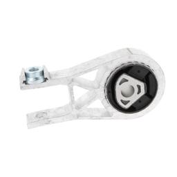 Support moteur CORTECO 80004656