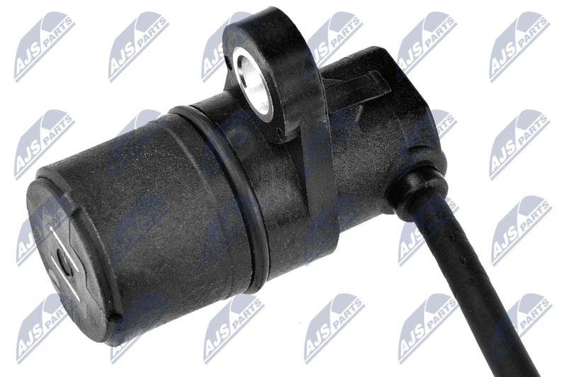 Capteur, vitesse de roue NTY HCA-TY-103
