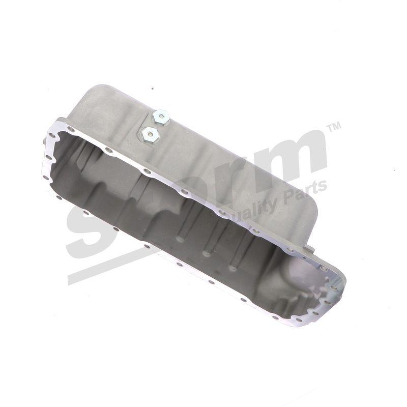 Carter d'huile STORM QUALITY PARTS 5483