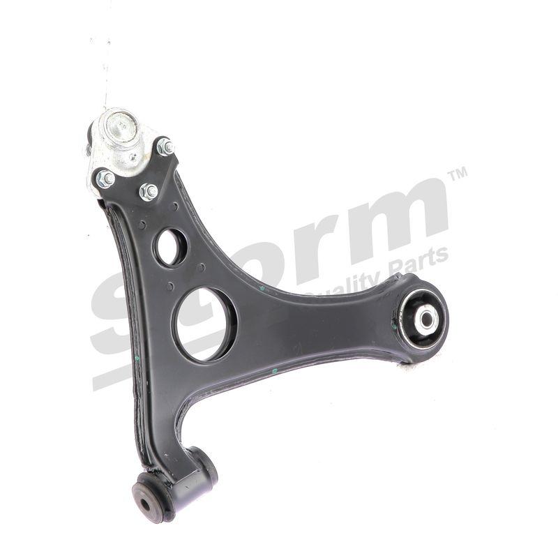 Bras de liaison, suspension de roue STORM QUALITY PARTS 55051