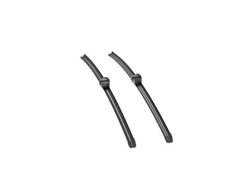 Balai d'essuie-glace BOSCH 3 397 009 034