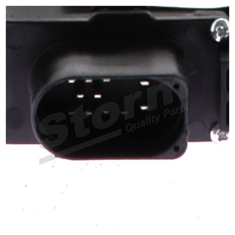 Lève-vitre STORM QUALITY PARTS 90281