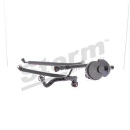 Soupape, dégazage du carter STORM QUALITY PARTS 207151