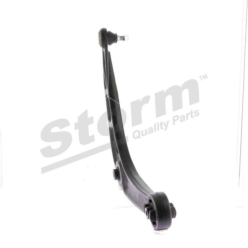 Bras de liaison, suspension de roue STORM QUALITY PARTS 83752